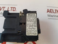 Telemecanique Lc1-d093•A65 Circuit Breaker 25A 220-240V 60Hz
