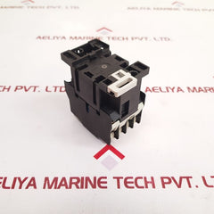 Telemecanique Lc1 D09 10 Contactor Relay
