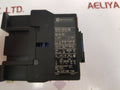 Telemecanique Lc1d1810r7contactor 440v 50/60hz