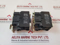 Telemecanique Lc1 D4011 Contactor