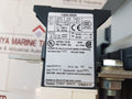 Telemecanique Lc1 F225 Contactor With Lr9 F 5371 Overload Relay