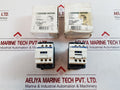 Telemecanique Lc1D09F7 Contactor 110V 50/60Hz