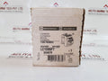 Telemecanique Lc1D09F7 Contactor 110V 50/60Hz