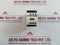 Telemecanique Lc1D09F7 Contactor 110V 50/60Hz