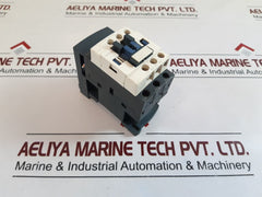 Telemecanique lc1d09 contactor 6Kv