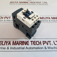 Telemecanique lc1d09 contactor 6Kv