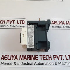 Telemecanique lc1d09 contactor 6Kv