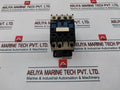 Telemecanique Lc1D0901 M7 Contactor 25A