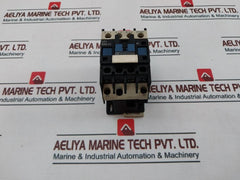Telemecanique Lc1D0901 M7 Contactor 25A