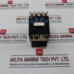 Telemecanique Lc1D0901 M7 Contactor 25A