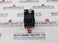 Telemecanique Lc1D0901 M7 Contactor 25A
