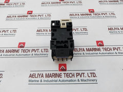 Telemecanique Lc1D0901 M7 Contactor 25A
