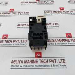 Telemecanique Lc1D0901 M7 Contactor 25A