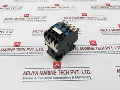 Telemecanique Lc1D0901 M7 Contactor 25A