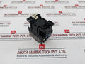 Telemecanique Lc1D0901 M7 Contactor 25A