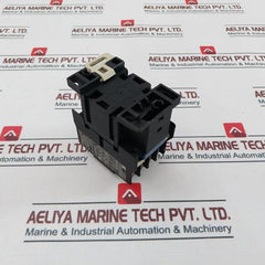 Telemecanique Lc1D0901 M7 Contactor 25A