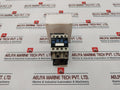 Telemecanique Lc1D0901M7 Contactor 1000V 25A