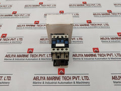 Telemecanique Lc1D0901M7 Contactor 1000V 25A