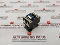 Telemecanique Lc1D0901M7 Contactor 1000V 25A