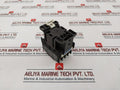 Telemecanique Lc1D0901M7 Contactor 1000V 25A