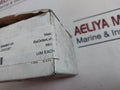 Schneider Electric Telemecanique Lc1D09B7 Contactor 690V 6Kv