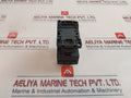 Schneider Electric Telemecanique Lc1D09B7 Contactor 690V 6Kv