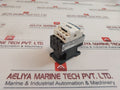 Schneider Electric Telemecanique Lc1D09B7 Contactor 690V 6Kv