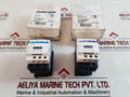 Telemecanique Lc1D09P7 Contactor