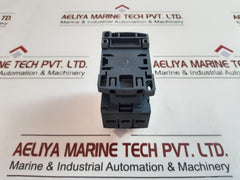 Telemecanique Lc1D09P7 Contactor