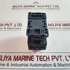 Telemecanique Lc1D09P7 Contactor