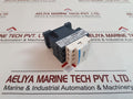 Telemecanique Lc1D09P7 Contactor