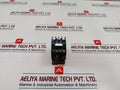 Telemecanique Lc1D120046 Contactor