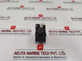 Telemecanique Lc1D120046 Contactor