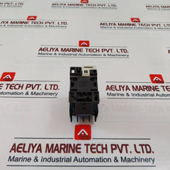 Telemecanique Lc1D120046 Contactor