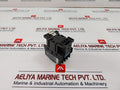 Telemecanique Lc1D120046 Contactor