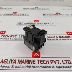Telemecanique Lc1D120046 Contactor