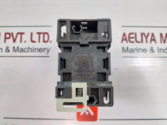 Telemecanique Lc1D120046 Contactor