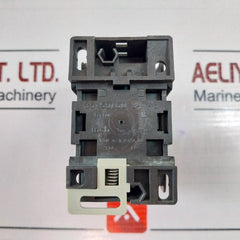 Telemecanique Lc1D120046 Contactor