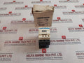 Telemecanique Lc1D18 Contactor 32A 690V 600V