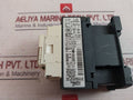 Telemecanique Lc1D18 Contactor 32A 690V 600V
