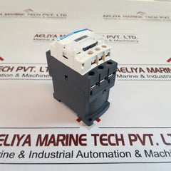 Telemecanique Lc1D18Bd Contactor