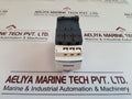 Telemecanique Lc1D18Bd Contactor