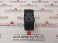 Telemecanique Lc1D25 Contactor 40A 690V 50/60Hz A600-p600