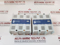 Telemecanique Lc1Fj43 Contactor (Part Only)