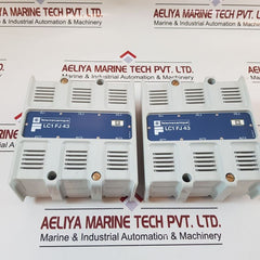 Telemecanique Lc1Fj43 Contactor (Part Only)