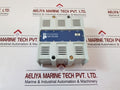 Telemecanique Lc1Fj43 Contactor (Part Only)
