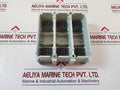 Telemecanique Lc1Fj43 Contactor (Part Only)