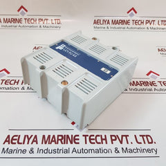Telemecanique Lc1Fj43 Contactor (Part Only)