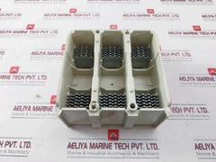 Telemecanique Lc1Fk43 Contactor 359 780-b