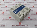 Telemecanique Lc1Fk43 Contactor 359 780-b
